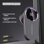 Quita pelusas Profesional Portátil