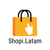 ShopiLatam