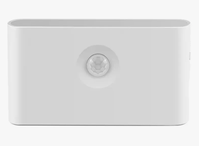 Lámpara LED USB Táctil con Luz Regulable – Ideal para Escritorio o Lectura