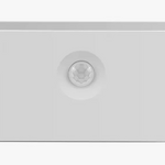 Lámpara LED USB Táctil con Luz Regulable – Ideal para Escritorio o Lectura