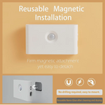 Lámpara LED USB Táctil con Luz Regulable – Ideal para Escritorio o Lectura