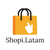 ShopiLatam