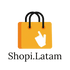 ShopiLatam